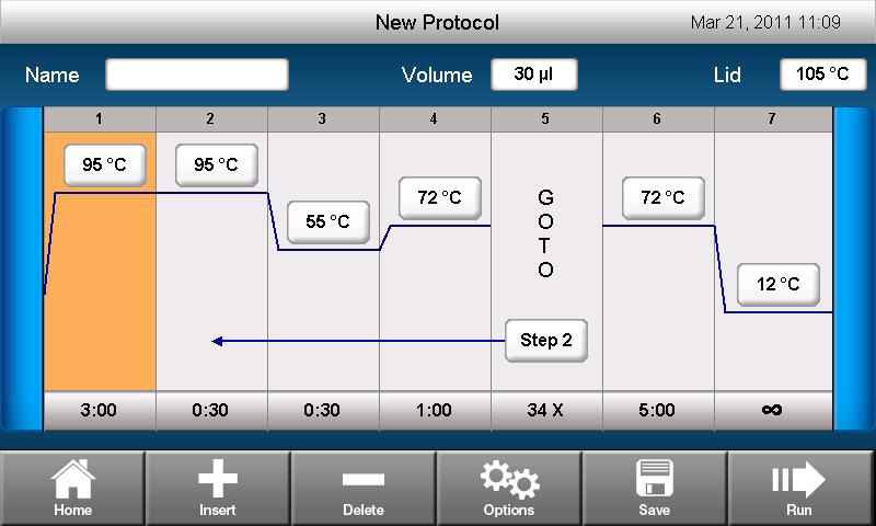 1595245987238078.jpg 伯樂(lè)Bio-Rad C1000 Touch PCR儀 03.jpg