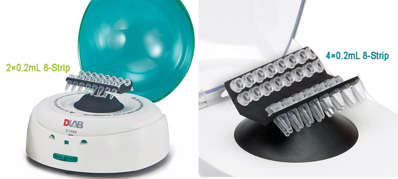 微量迷你離心機 微量迷你離心機