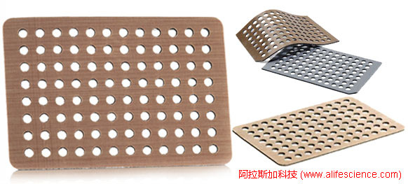 PCR封板光學(xué)密封膜加壓墊.jpg PCR封板光學(xué)密封膜加壓墊.jpg