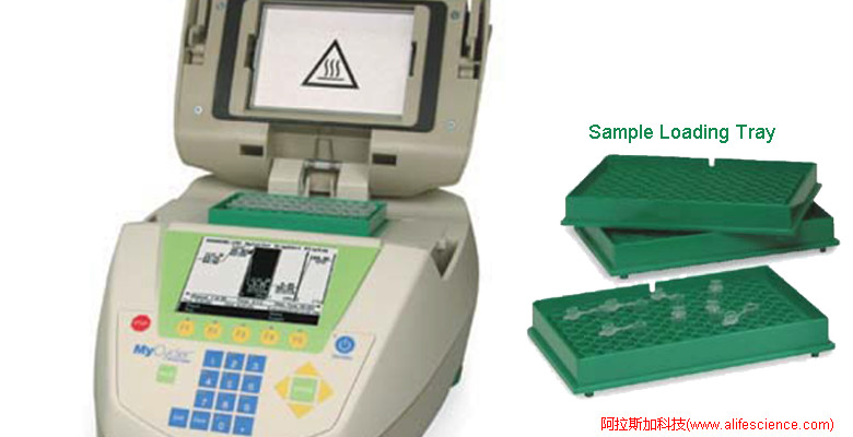 MyCycler PCR儀反應管托架.jpg MyCycler PCR儀反應管托架.jpg