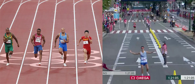 PCR升溫降溫過程與百米短跑-20公里競走對比.jpg PCR升溫降溫過程與百米短跑-20公里競走對比.jpg