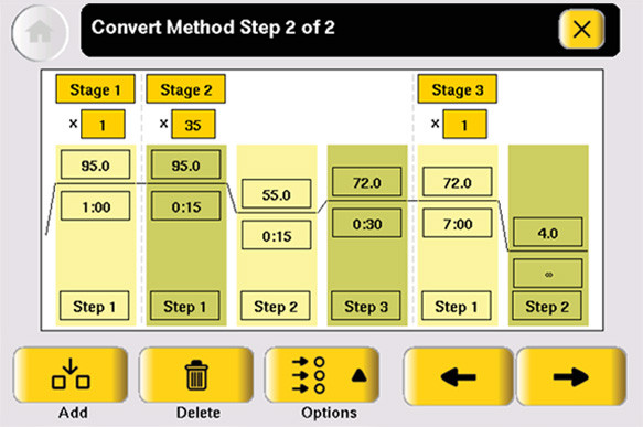 Veriti PCR常規(guī)PCR運(yùn)行程序.jpg Veriti PCR常規(guī)PCR運(yùn)行程序.jpg