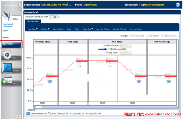 QuantStudio 6 Flex實(shí)時熒光定量PCR儀TD編程功能.jpg QuantStudio 6 Flex實(shí)時熒光定量PCR儀TD編程功能.jpg
