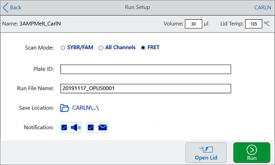 CFX Opus 96_384實時熒光定量PCR儀FRET檢測模式.jpg CFX Opus 96_384實時熒光定量PCR儀FRET檢測模式.jpg