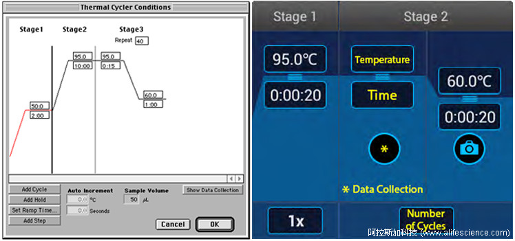 ABI PRISM 7700 Quantstudio 6Pro實(shí)時(shí)熒光定量PCR儀編程初始模板.jpg ABI PRISM 7700 Quantstudio 6Pro實(shí)時(shí)熒光定量PCR儀編程初始模板.jpg