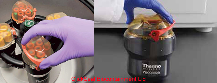 Sorvall ST8R臺式低溫多功能高速離心機ClickSeal 防生物污染密封蓋.jpg Sorvall ST8R臺式低溫多功能高速離心機ClickSeal 防生物污染密封蓋.jpg