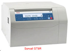 Sorvall ST8R臺式多功能低溫高速離心機.jpg Sorvall ST8R臺式多功能低溫高速離心機.jpg