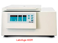 Labofuge 400R臺式多功能低溫高速離心機.jpg Labofuge 400R臺式多功能低溫高速離心機.jpg