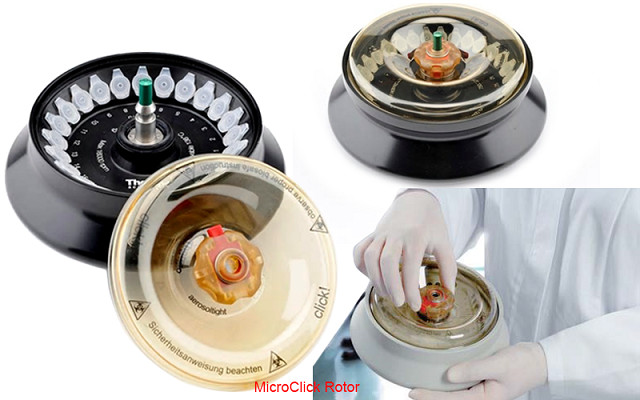 Megafuge 8R臺式多功能低溫高速離心機MicroClick開蓋轉頭.jpg Megafuge 8R臺式多功能低溫高速離心機MicroClick開蓋轉頭.jpg