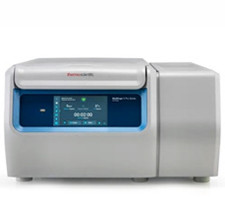 Multifuge X1R Pro臺式多功能低溫高速離心機正面.jpg Multifuge X1R Pro臺式多功能低溫高速離心機正面.jpg
