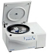 eppendorf 5804R臺式多功能低溫離心機外形.jpg eppendorf 5804R臺式多功能低溫離心機外形.jpg