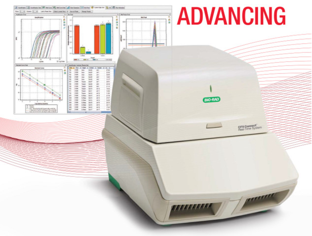 CFX Connect Real-Time PCR System.jpg CFX Connect Real-Time PCR System.jpg