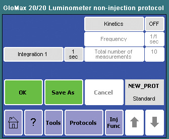 GloMax 20/20發(fā)光檢測(cè)儀操作程序界面.jpg GloMax 20/20發(fā)光檢測(cè)儀操作程序界面.jpg