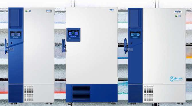 DW-86L416G DW-86L579 DW-86L729BPT超低溫冰箱.jpg DW-86L416G DW-86L579 DW-86L729BPT超低溫冰箱.jpg