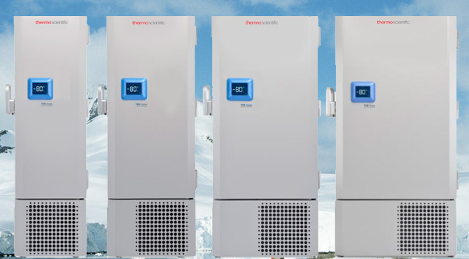 30086FV-ULTS 40086FV-ULTS 50086FV-ULTS 60086FV-ULTS 超低溫冰箱.jpg 30086FV-ULTS 40086FV-ULTS 50086FV-ULTS 60086FV-ULTS 超低溫冰箱.jpg