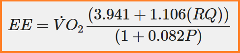 Wire能量代謝計(jì)算公式.jpg